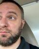 Andrew is single in Portland, OR USA