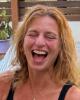 Lynn is single in Canton, OH USA