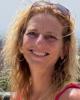 Lynn is single in Canton, OH USA