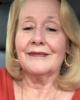 Patricia is single in Elk Grove, CA USA