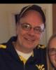 Mark is single in Bristol, WV USA
