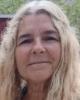 Victoria is single in New Port Richey, FL USA