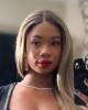 Mariam is single in Toledo, OH USA