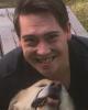 Donavon is single in Fort McMurray, AB CAN
