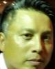 Michael Dang is single in Woodbridge, VA USA