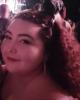 Sophie is single in Pulaski, VA USA