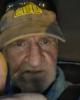 Oscar is single in Garyville, LA USA