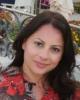 Monica is single in Palmer, MA USA