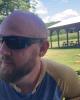Joshua is single in Mohawk, NY USA
