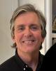 Stan is single in Labadie, MO USA