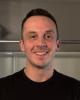 Patrick is single in Kent, WA USA