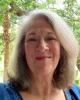 Virginia is single in Travelers Rest, SC USA