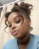 Sun Rae is single in Vacaville, CA USA