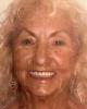 Sunnie is single in Aiken, SC USA