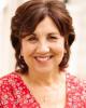 Deb is single in Highland, IL USA