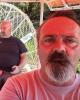 Barry is single in Ephrata, PA USA