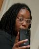 Landa is single in Brice, OH USA