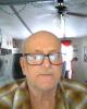 Albert is single in Kingsport, TN USA