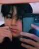 Xavier is single in Colorado Springs, CO USA