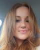 Samantha is single in Erie, PA USA