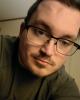 Joshua is single in Greencastle, IN USA