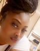 Dede is single in Danville, VA USA