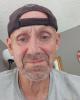 Earnest is single in Mount Hope, WV USA