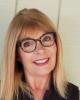 Judith is single in Elk Grove Village, IL USA