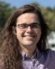 Bret is single in Herndon, VA USA