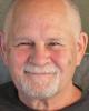 John is single in Bremerton, WA USA