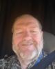 Mike is single in Fort Gibson, OK USA