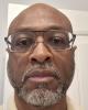 Randy is single in Millington, TN USA