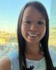 Sara is single in Phoenixville, PA USA