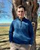 William is single in Lincoln, NE USA