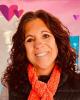 Deb is single in Andover, CT USA