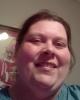 Laura is single in Bowling Green, KY USA
