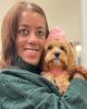 Lori is single in Oak Bluffs, MA USA