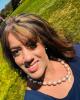 Lori is single in Oak Bluffs, MA USA