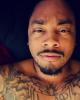 Rashad is single in Los Angeles, CA USA