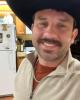 Zack is single in Bryan, TX USA