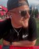 Chris is single in Grand Ledge, MI USA