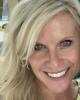 Suzanne is single in Troy, MI USA