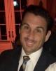 Ryan is single in West Palm Beach, FL USA