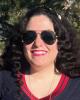 Ladan is single in San Jose, CA USA