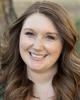Laura is single in Livermore, CA USA