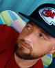 Jalen is single in Diamond Springs, CA USA