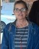 Melissa is single in Monticello, GA USA
