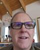 Rick is single in Ocean Shores, WA USA