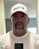 James is single in Manteca, CA USA
