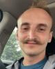 Nic is single in Mount Gilead, OH USA
